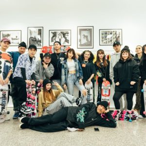 特殊限定刨冰鞋盒太美！ PHANTACi 獨家販售 NIKE DUNK SB ‘STREET HAWKER’ ，帶你尋味街頭！