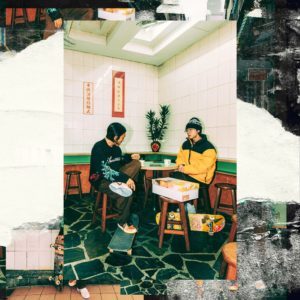 特殊限定刨冰鞋盒太美！ PHANTACi 獨家販售 NIKE DUNK SB ‘STREET HAWKER’ ，帶你尋味街頭！