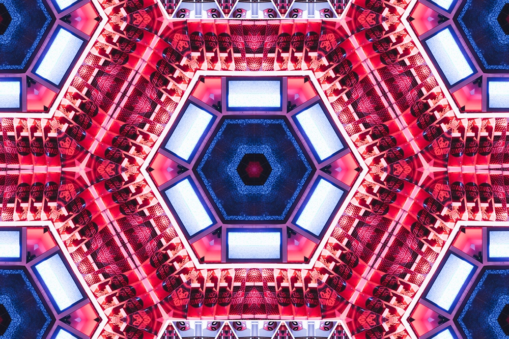 JJ 林俊傑親自出鏡！SMG 發布 2020-21 秋冬品牌形象特輯，連配樂都由 JJ 親自操刀！