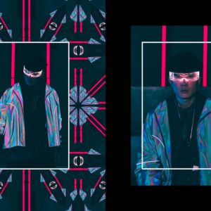 JJ 林俊傑親自出鏡！SMG 發布 2020-21 秋冬品牌形象特輯，連配樂都由 JJ 親自操刀！