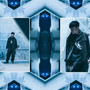 JJ 林俊傑親自出鏡！SMG 發布 2020-21 秋冬品牌形象特輯，連配樂都由 JJ 親自操刀！