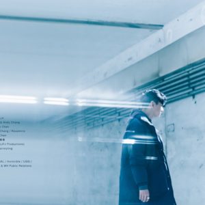 JJ 林俊傑親自出鏡！SMG 發布 2020-21 秋冬品牌形象特輯，連配樂都由 JJ 親自操刀！