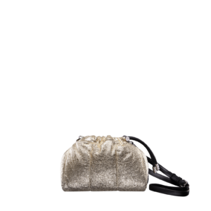 盟可睞 MONCLER 情人節傾心獻禮