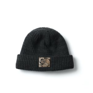 北面新年大玩「絲綢」元素！ THE NORTH FACE 推出全新「 2021 CNY 限定」系列　網：太配 CLOT 絲綢 AF1 啦！