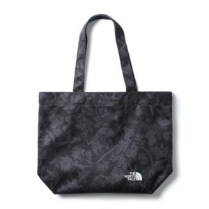 北面新年大玩「絲綢」元素！ THE NORTH FACE 推出全新「 2021 CNY 限定」系列　網：太配 CLOT 絲綢 AF1 啦！