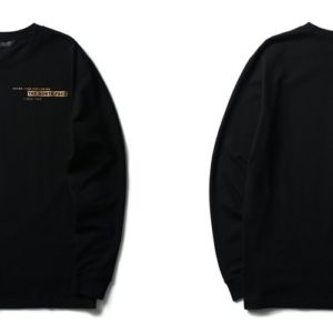 北面新年大玩「絲綢」元素！ THE NORTH FACE 推出全新「 2021 CNY 限定」系列　網：太配 CLOT 絲綢 AF1 啦！