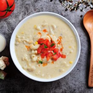不用出國就能在舌尖上環遊世界！新加坡「The Soup Spoon匙碗湯」推全新異國湯品，法國、日本、泰國、新加坡美味加熱即食超便利