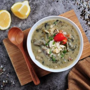 不用出國就能在舌尖上環遊世界！新加坡「The Soup Spoon匙碗湯」推全新異國湯品，法國、日本、泰國、新加坡美味加熱即食超便利