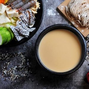 不用出國就能在舌尖上環遊世界！新加坡「The Soup Spoon匙碗湯」推全新異國湯品，法國、日本、泰國、新加坡美味加熱即食超便利