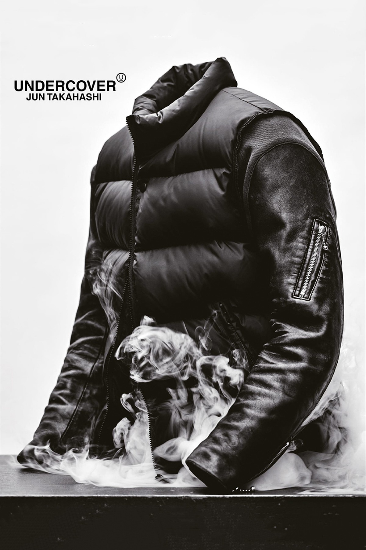 來了！千萬別以為這是騙錢系列　屬於你的「閃電、sacai 黑魂聯名，官方開啟抽籤」！