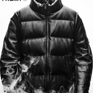 來了！千萬別以為這是騙錢系列　屬於你的「閃電、sacai 黑魂聯名，官方開啟抽籤」！