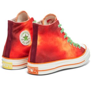 你在找的 All Star BB 來了！Converse x Concepts 聯乘系列即將在台販售，致敬籃球文化起源！