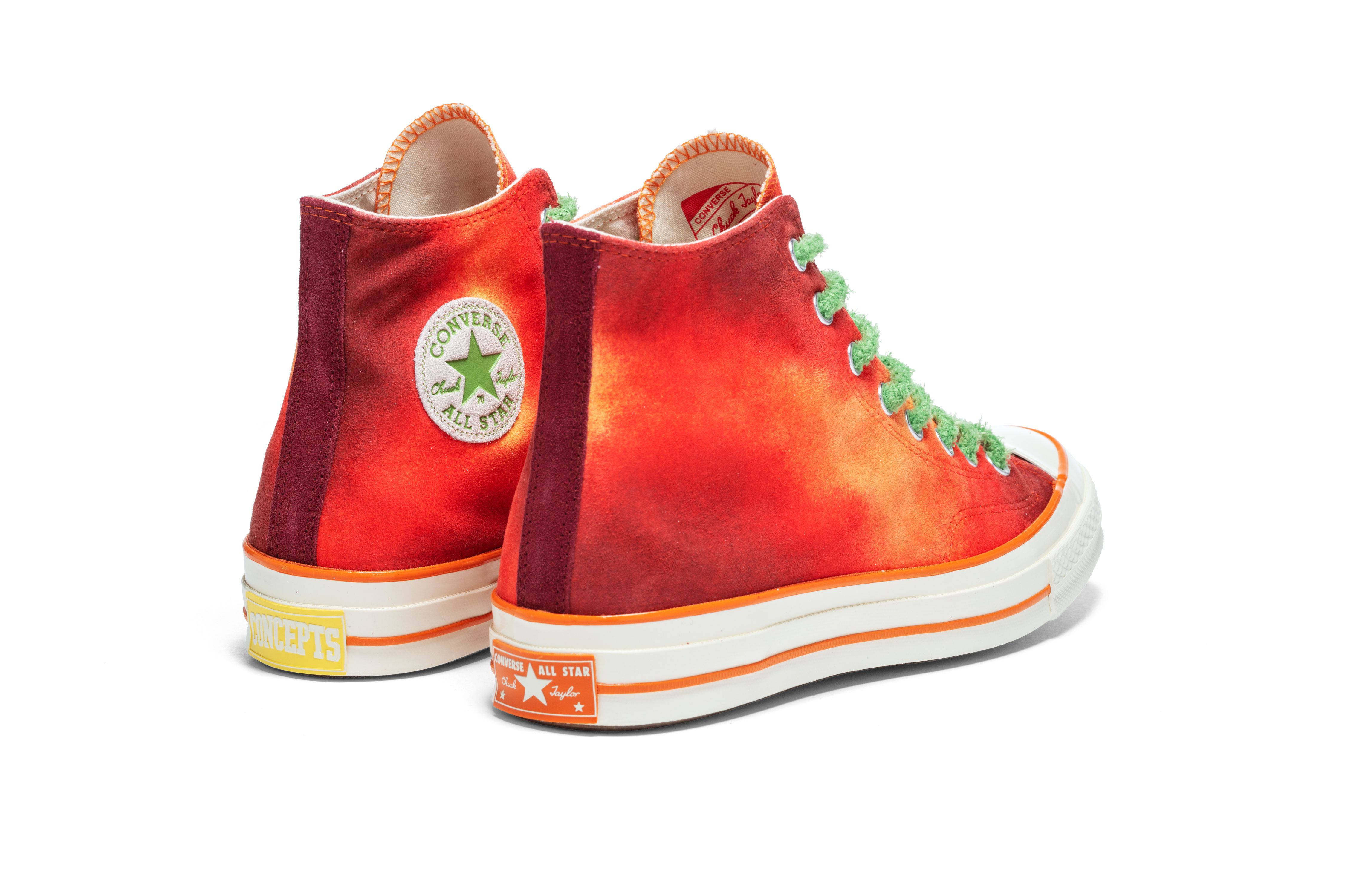 converse2
