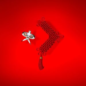 又要有選擇困難了！Converse 全新 2021 CNY 系列正式開賣，融合中華傳統文化再展潮流樣貌！