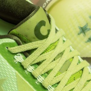 你在找的 All Star BB 來了！Converse x Concepts 聯乘系列即將在台販售，致敬籃球文化起源！