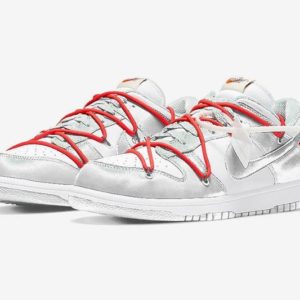 球鞋相談室｜2021 超多爆款神鞋、Nike Dunk 即將火力全開？一覽 2021 你必須知道的球鞋發售重點