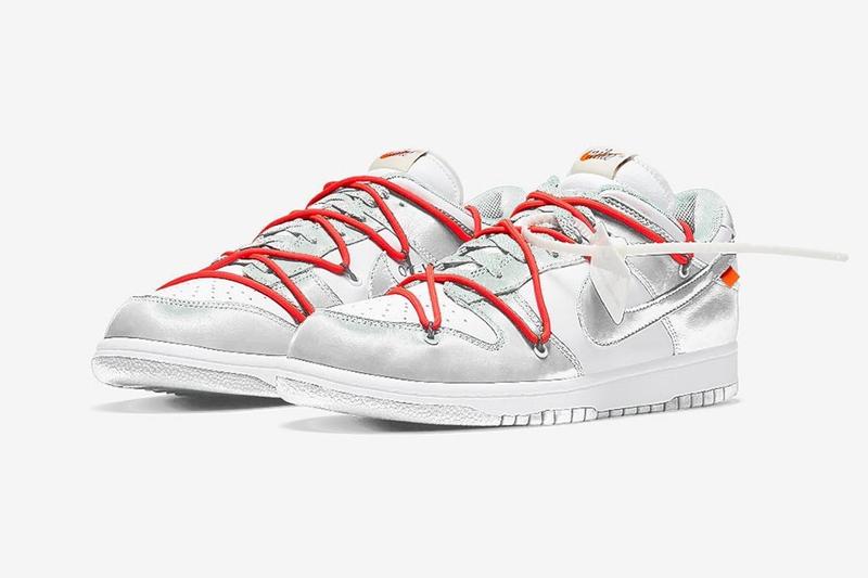 Nike Dunk