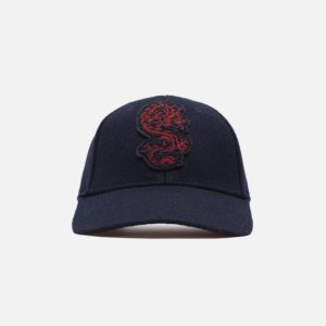 絲綢、唐裝通通回歸！ CLOT x Polo Ralph Lauren 聯乘系列全品項和販售資訊正式發佈！