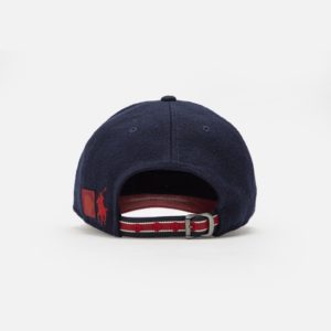 絲綢、唐裝通通回歸！ CLOT x Polo Ralph Lauren 聯乘系列全品項和販售資訊正式發佈！