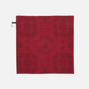 絲綢、唐裝通通回歸！ CLOT x Polo Ralph Lauren 聯乘系列全品項和販售資訊正式發佈！