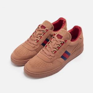 絲綢、唐裝通通回歸! CLOT x Polo Ralph Lauren 聯乘系列全品項和販售資訊正式發佈!