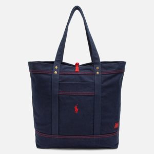 絲綢、唐裝通通回歸！ CLOT x Polo Ralph Lauren 聯乘系列全品項和販售資訊正式發佈！