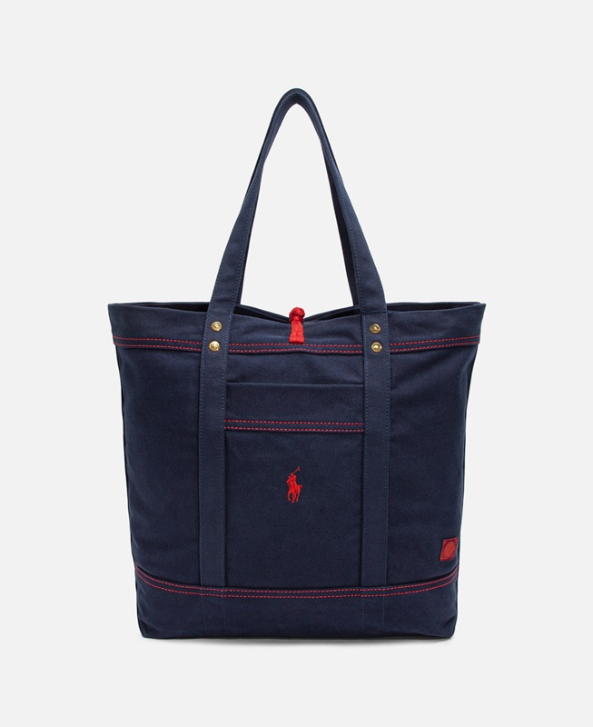 絲綢、唐裝通通回歸! CLOT x Polo Ralph Lauren 聯乘系列全品項和販售資訊正式發佈!-2