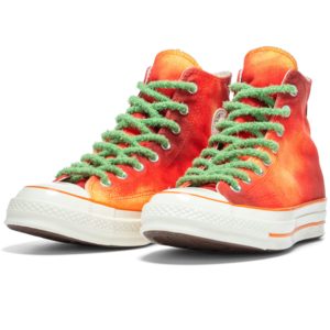 你在找的 All Star BB 來了！Converse x Concepts 聯乘系列即將在台販售，致敬籃球文化起源！