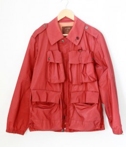 經典不能亡！ Stone Island 創辦人 Massimo Osti 曾打造的「兩大機能男裝」品牌即將回歸！