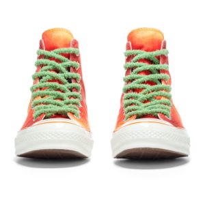 你在找的 All Star BB 來了！Converse x Concepts 聯乘系列即將在台販售，致敬籃球文化起源！