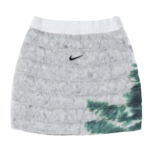 台灣販售預告｜渲染 Stussy x Air Force 1 買不到沒關係！這件 Stüssy  x Nike 渲染羽絨套裝讓你帥氣過冬！