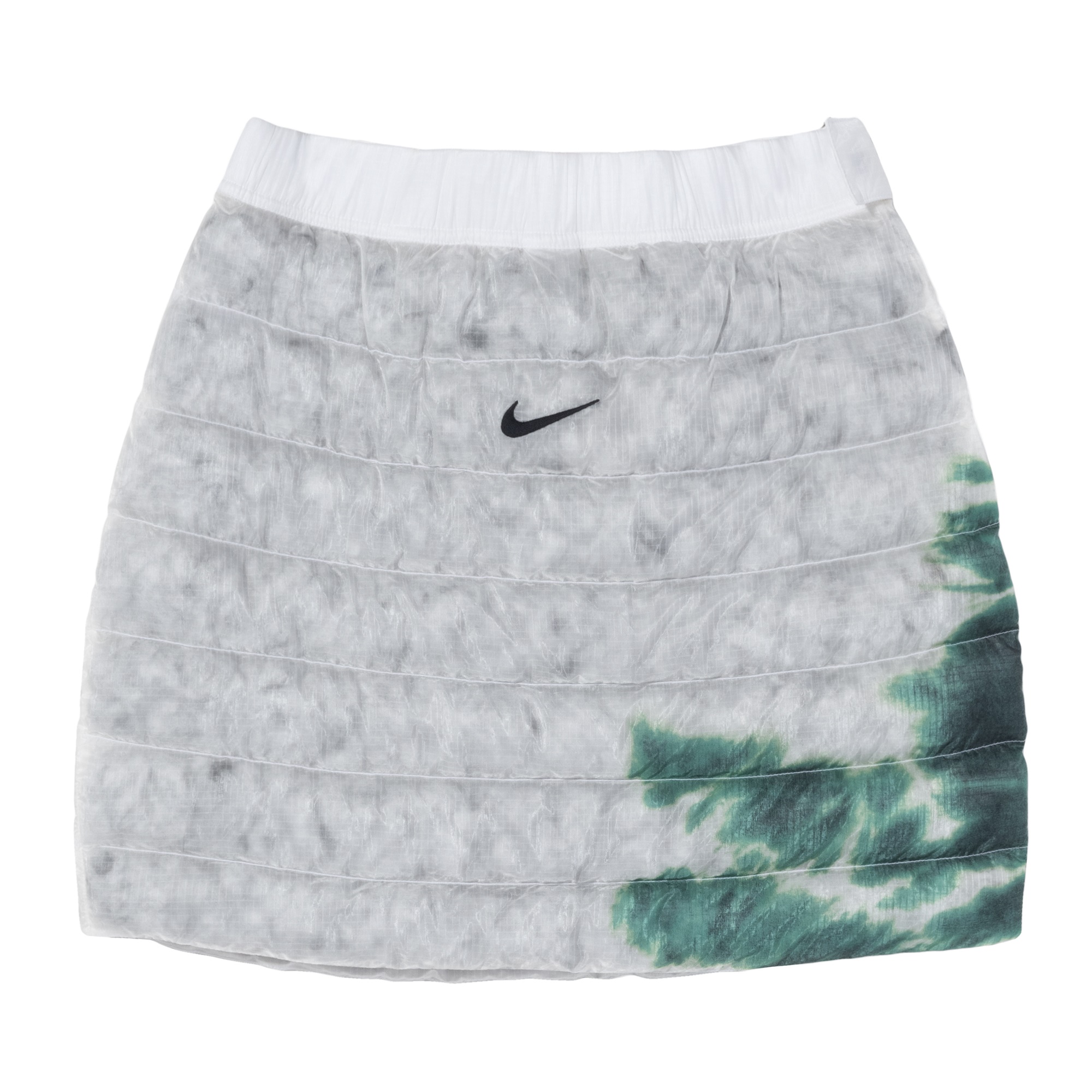 台灣販售預告｜渲染 Stussy x Air Force 1 買不到沒關係！這件 Stüssy  x Nike 渲染羽絨套裝讓你帥氣過冬！