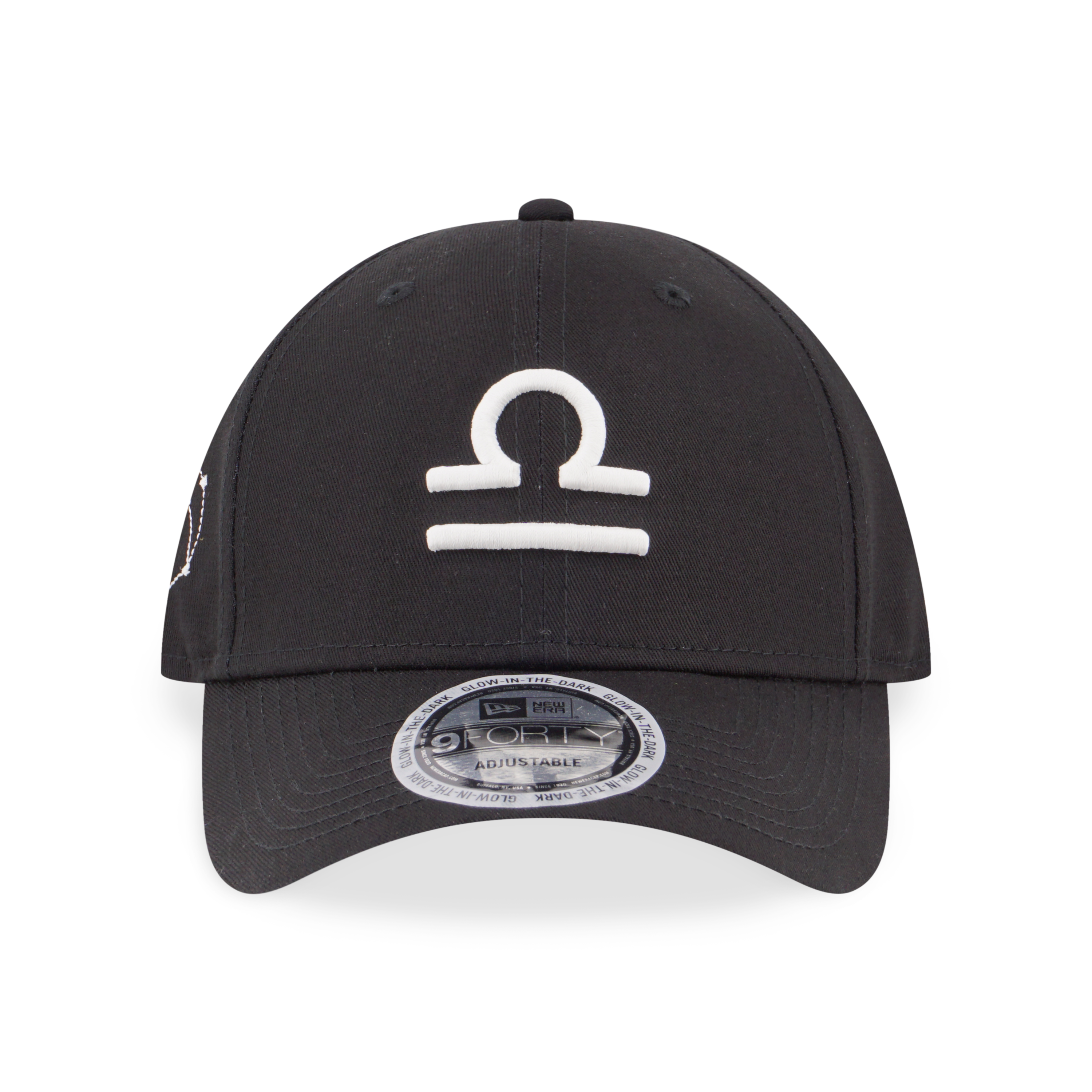 New Era 9FORTY
