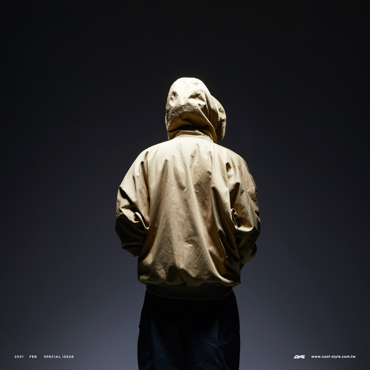 2021 必買推薦！最高防護外套：PARKA JACKET 新作大亂鬥！WTAPS、AES、吉豐重工...海內外話題品牌一次 GET！