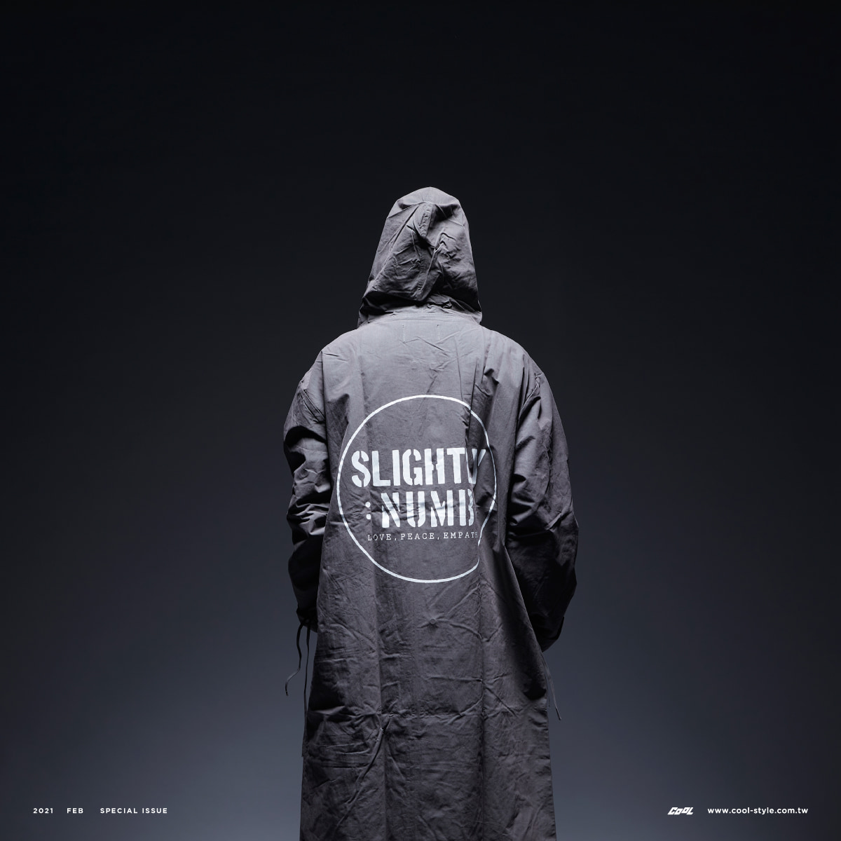 2021 必買推薦！最高防護外套：PARKA JACKET 新作大亂鬥！WTAPS、AES、吉豐重工...海內外話題品牌一次 GET！