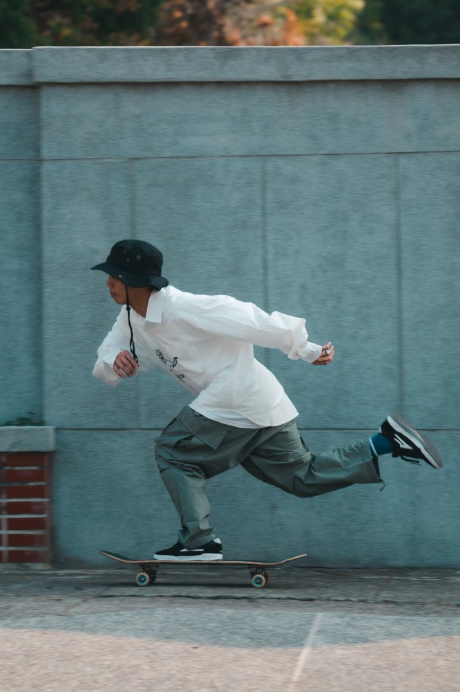 Less Taiwan