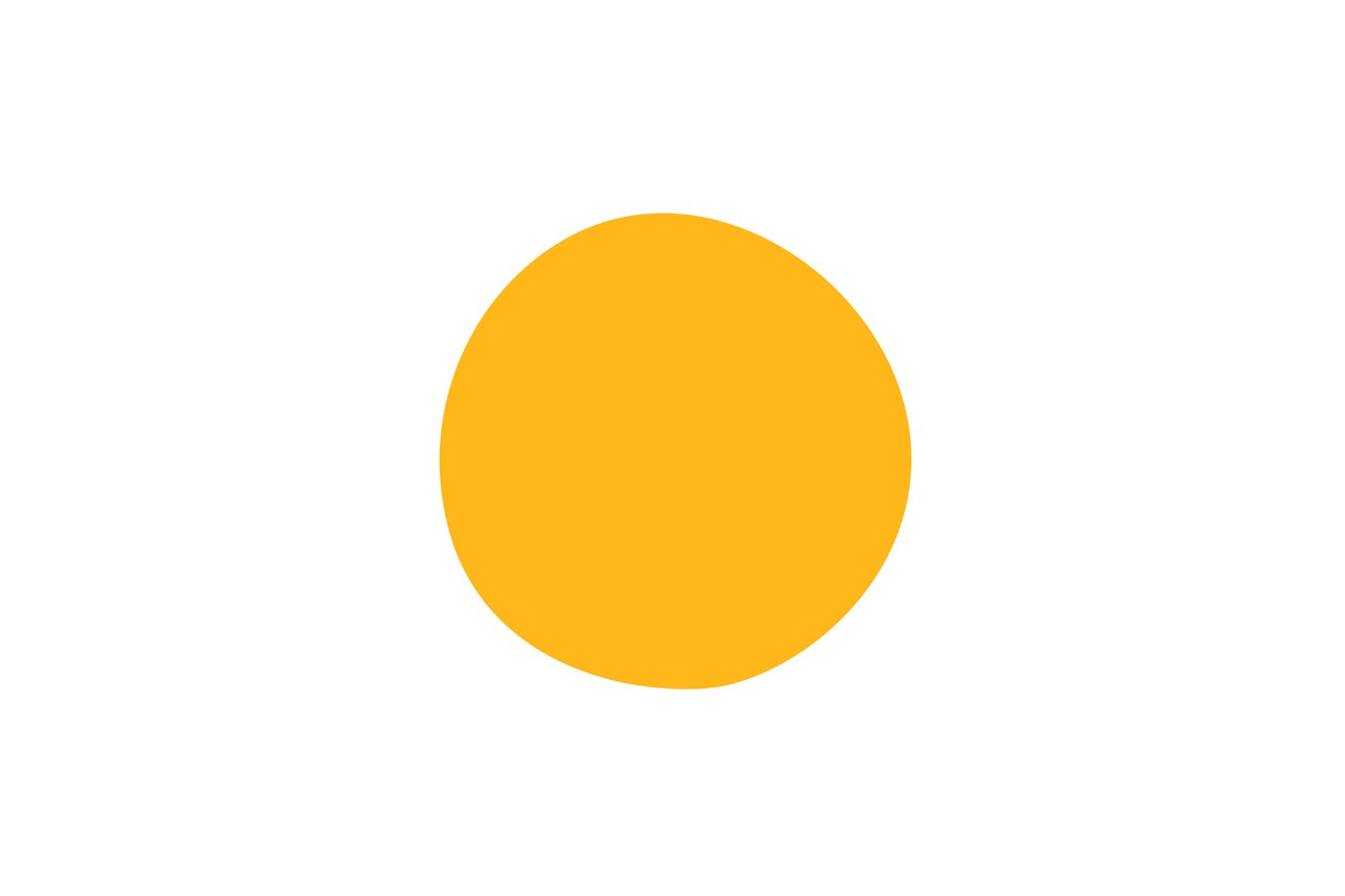 吃爆指數 SS+！麥當勞決定擺脫無聊，釋出全新包裝設計