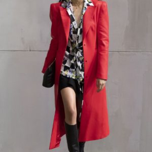 亞當即夏娃－OFF-White SS21 全新系列公開，撇開聯名、解構這次你了解多少？