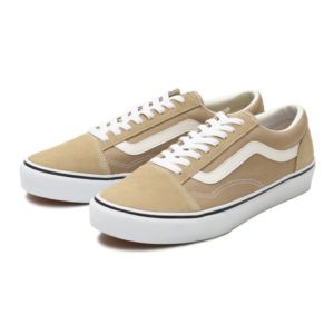 Vans 從不花錢找明星網紅代言，卻能讓 GD 、吳亦凡及 Travis Scott 等大咖都自發性上腳 Vans Old Skool  ？！