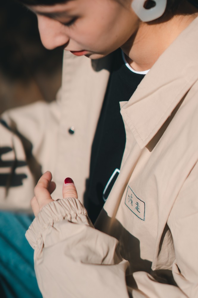 台日重磅攜手！ Less Taiwan 攜手日本人氣插畫家長場雄推出全新聯乘系列！