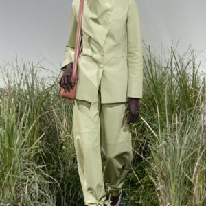 亞當即夏娃－OFF-White SS21 全新系列公開，撇開聯名、解構這次你了解多少？