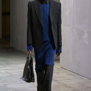 亞當即夏娃－OFF-White SS21 全新系列公開，撇開聯名、解構這次你了解多少？