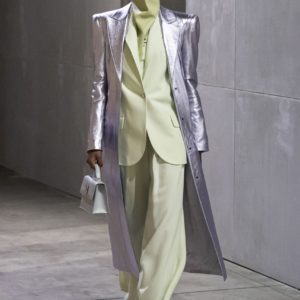 亞當即夏娃－OFF-White SS21 全新系列公開，撇開聯名、解構這次你了解多少？