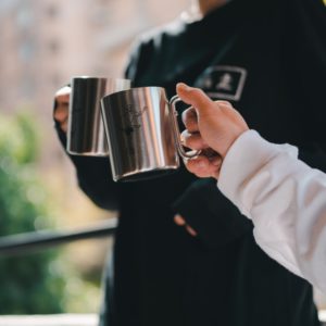 台日重磅攜手！ Less Taiwan 攜手日本人氣插畫家長場雄推出全新聯乘系列！