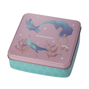 星巴克粉嫩春櫻系列新品登場，「鹹焦糖綿雲瑪奇朵」、「莓果雲朵咖啡啤酒」開啟春日咖啡新體驗！