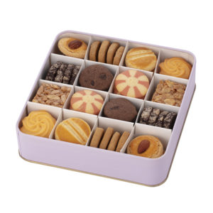 星巴克粉嫩春櫻系列新品登場，「鹹焦糖綿雲瑪奇朵」、「莓果雲朵咖啡啤酒」開啟春日咖啡新體驗！