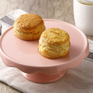 星巴克粉嫩春櫻系列新品登場，「鹹焦糖綿雲瑪奇朵」、「莓果雲朵咖啡啤酒」開啟春日咖啡新體驗！