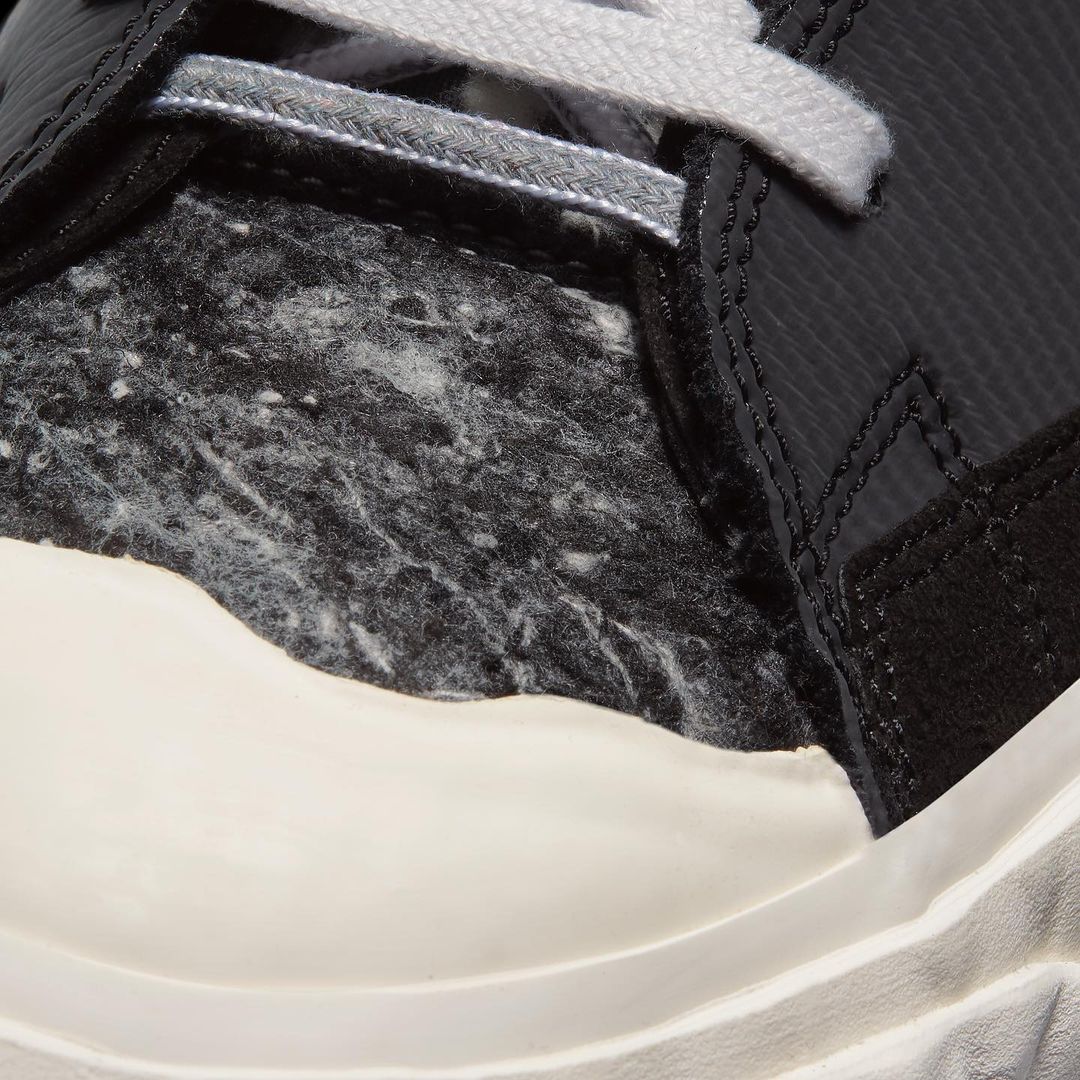 超強軍事解構風格注入！READYMADE x Nike Blazer 台灣販售資訊整理，很多鞋頭都在等！