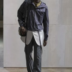 亞當即夏娃－OFF-White SS21 全新系列公開，撇開聯名、解構這次你了解多少？