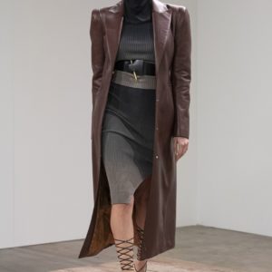 亞當即夏娃－OFF-White SS21 全新系列公開，撇開聯名、解構這次你了解多少？